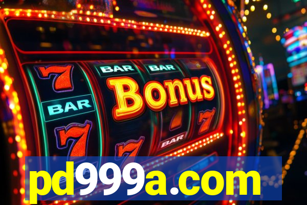 pd999a.com