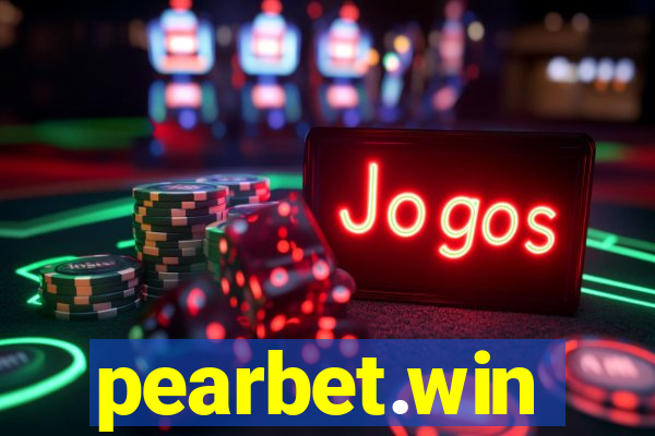 pearbet.win