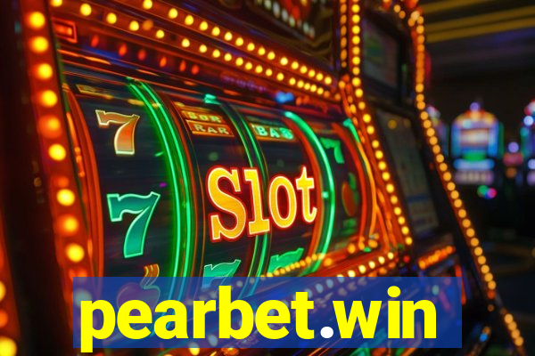 pearbet.win
