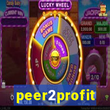 peer2profit
