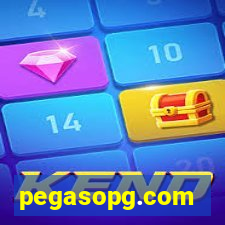 pegasopg.com