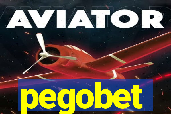 pegobet