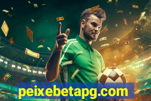 peixebetapg.com