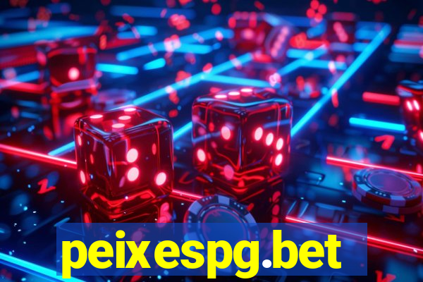 peixespg.bet
