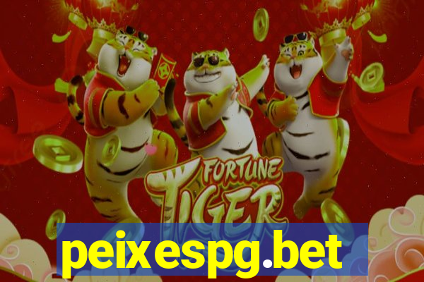 peixespg.bet