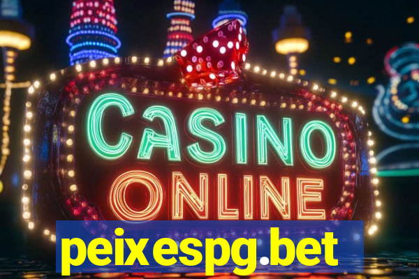 peixespg.bet
