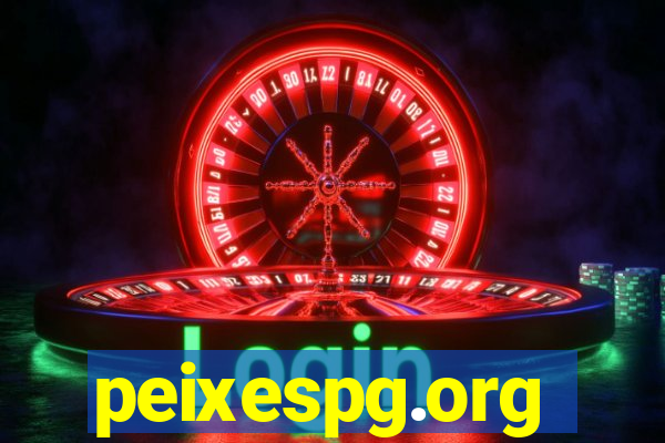 peixespg.org