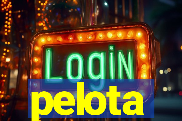 pelota-libre.com