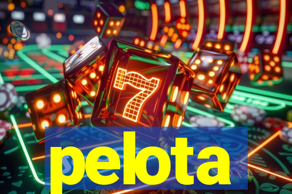 pelota-libre.com