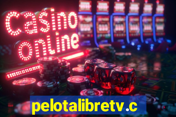 pelotalibretv.com