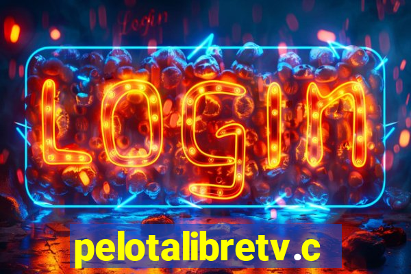 pelotalibretv.com