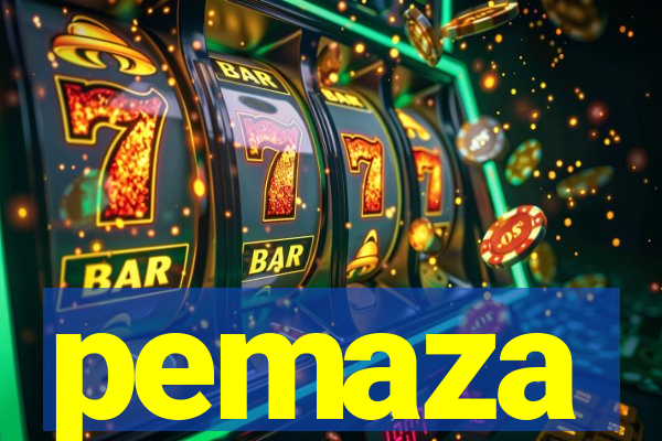 pemaza