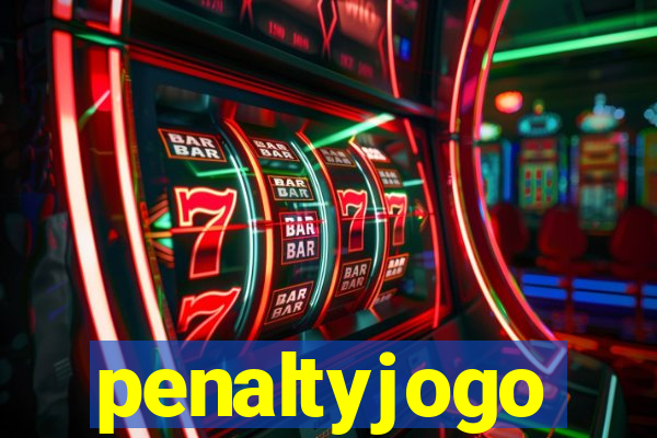 penaltyjogo
