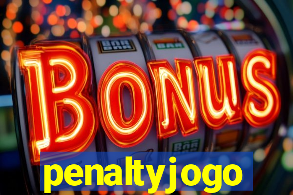 penaltyjogo