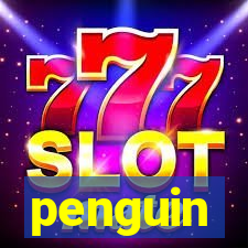 penguin-bet