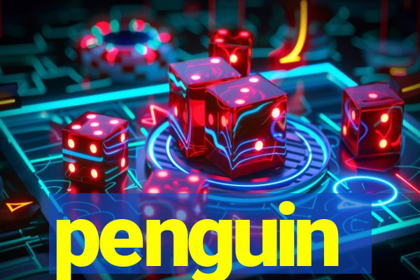 penguin-bet