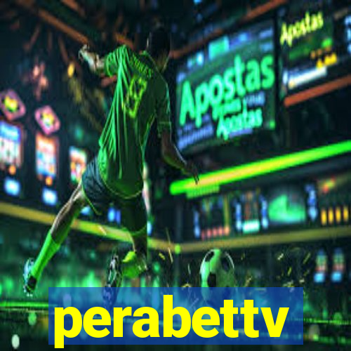 perabettv