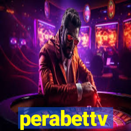 perabettv