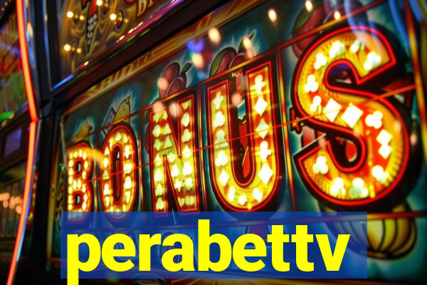 perabettv