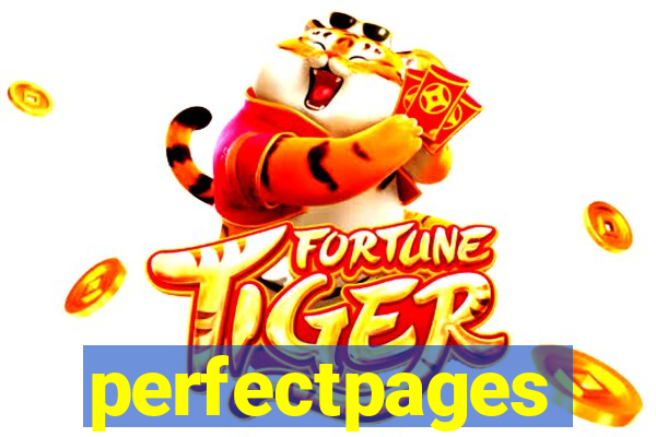 perfectpages