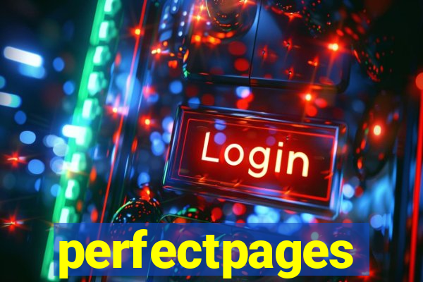 perfectpages