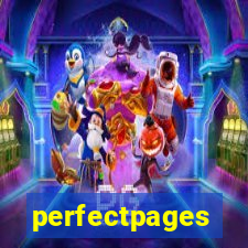 perfectpages