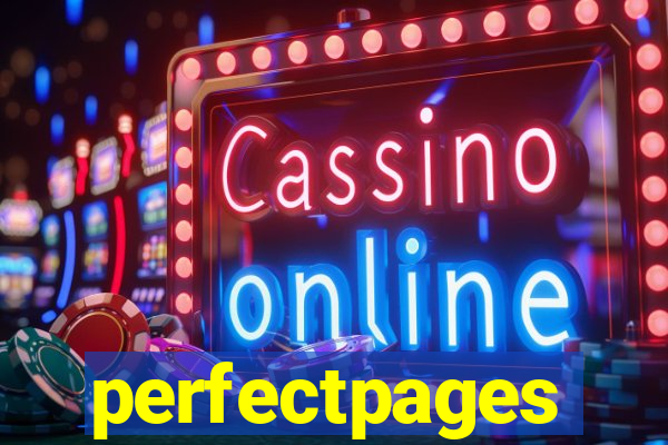 perfectpages