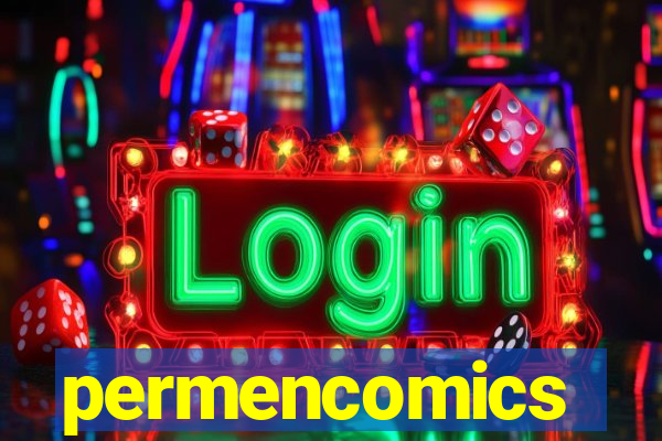 permencomics