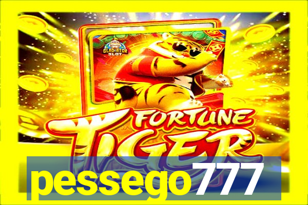 pessego777