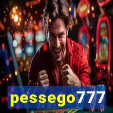 pessego777