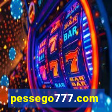 pessego777.com