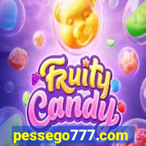 pessego777.com