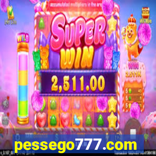 pessego777.com