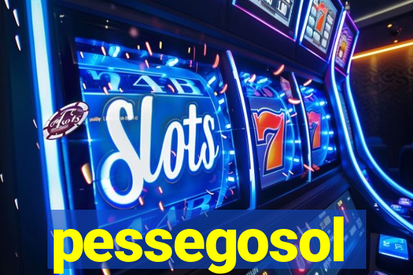 pessegosol