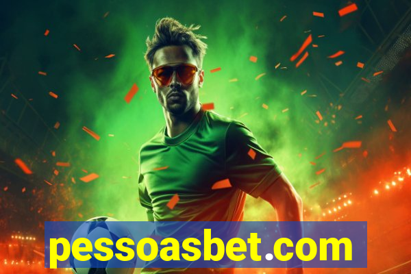 pessoasbet.com