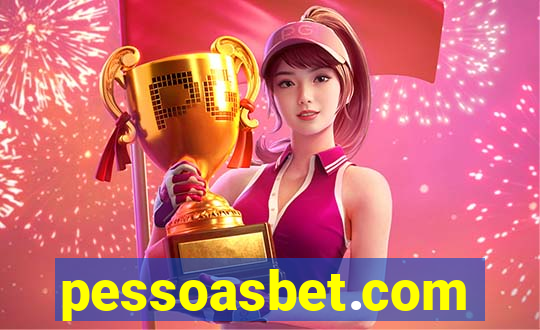pessoasbet.com