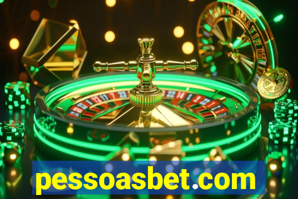 pessoasbet.com