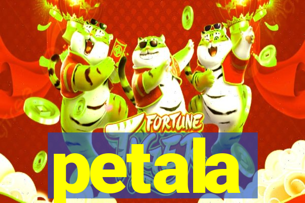 petala-pg.com