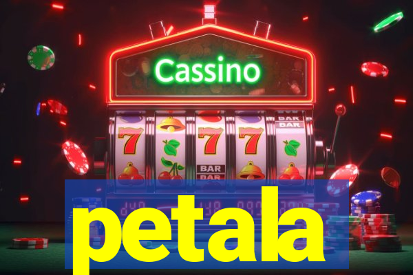 petala-pg.com