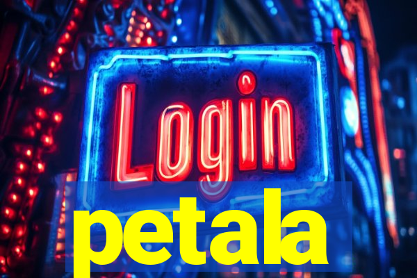petala-pg.com