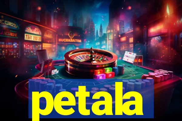petala-pg.com