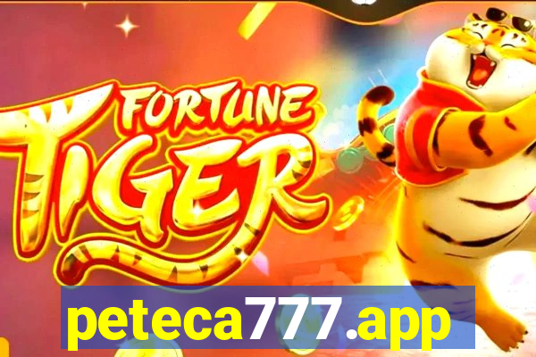 peteca777.app