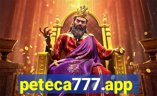 peteca777.app