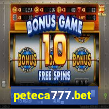 peteca777.bet