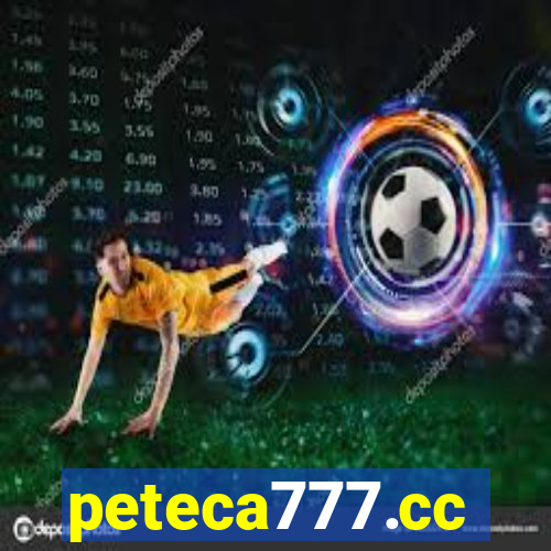 peteca777.cc