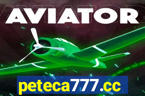 peteca777.cc