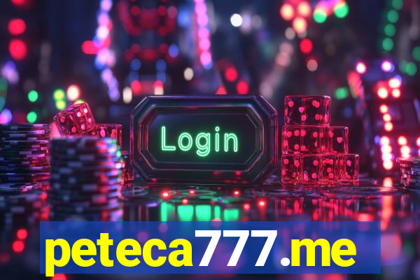 peteca777.me