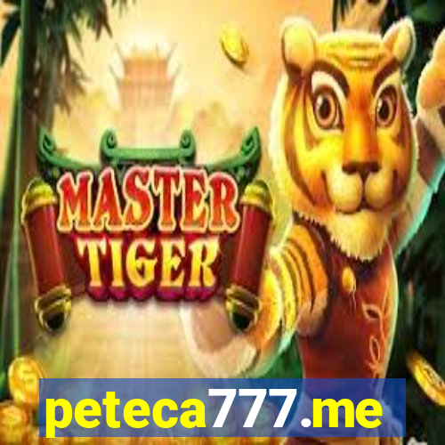peteca777.me