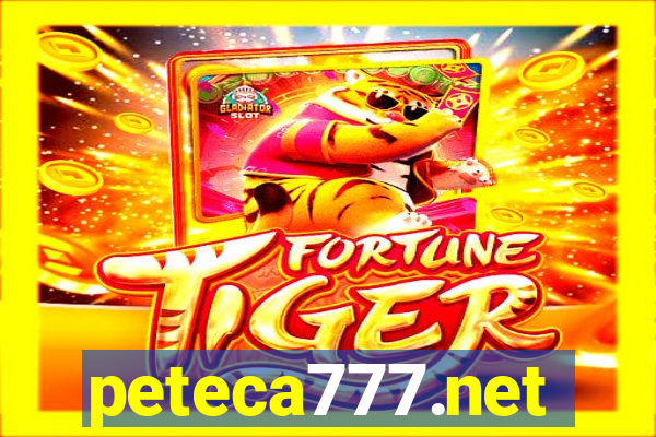 peteca777.net