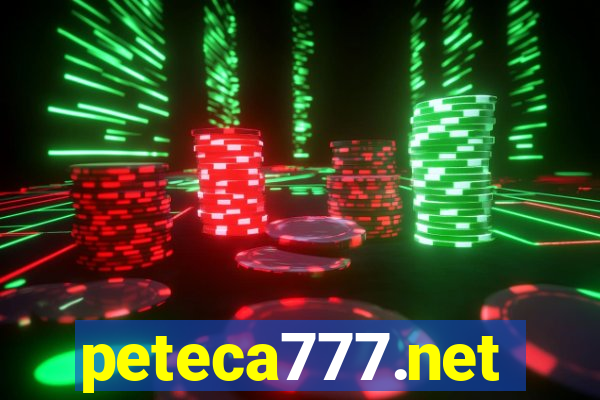 peteca777.net